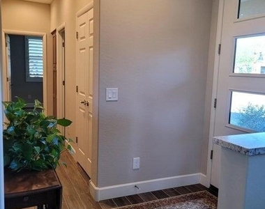 4345 Cutter Lane - Photo Thumbnail 2