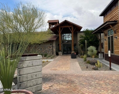 4345 Cutter Lane - Photo Thumbnail 26