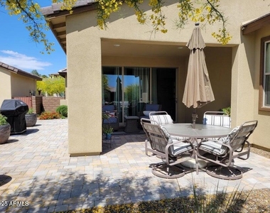 4345 Cutter Lane - Photo Thumbnail 17