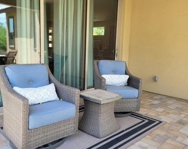 4345 Cutter Lane - Photo Thumbnail 18