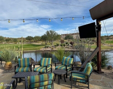 4345 Cutter Lane - Photo Thumbnail 41