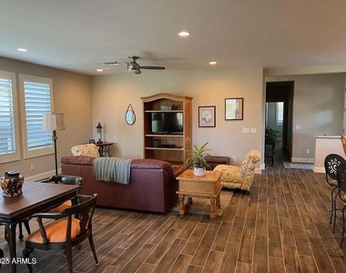 4345 Cutter Lane - Photo Thumbnail 8