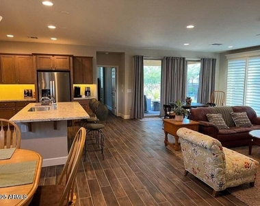 4345 Cutter Lane - Photo Thumbnail 4