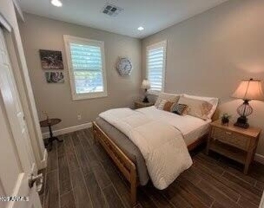 4345 Cutter Lane - Photo Thumbnail 12