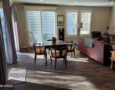 4345 Cutter Lane - Photo Thumbnail 6