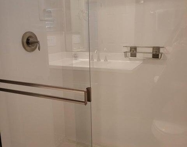 4345 Cutter Lane - Photo Thumbnail 15