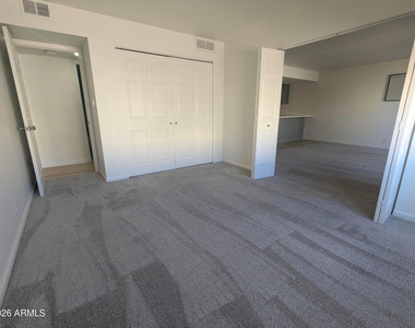 7910 E Camelback Road - Photo Thumbnail 12