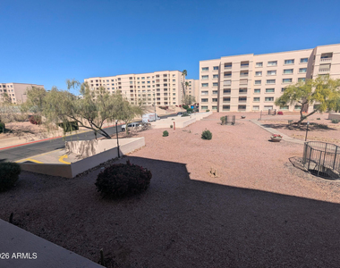 7910 E Camelback Road - Photo Thumbnail 2