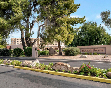 7910 E Camelback Road - Photo Thumbnail 21
