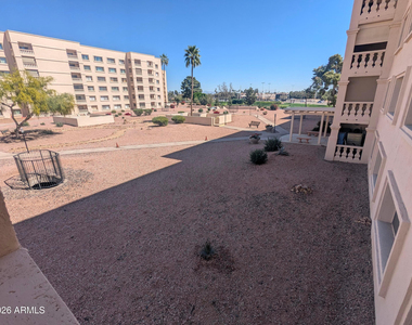 7910 E Camelback Road - Photo Thumbnail 17