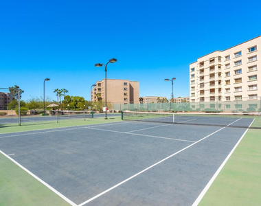 7910 E Camelback Road - Photo Thumbnail 27