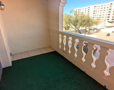 7910 E Camelback Road - Photo Thumbnail 19