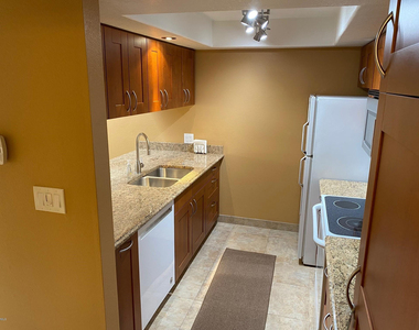 6900 E Gold Dust Avenue - Photo Thumbnail 2