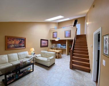 6900 E Gold Dust Avenue - Photo Thumbnail 4