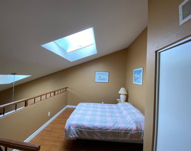 6900 E Gold Dust Avenue - Photo Thumbnail 9