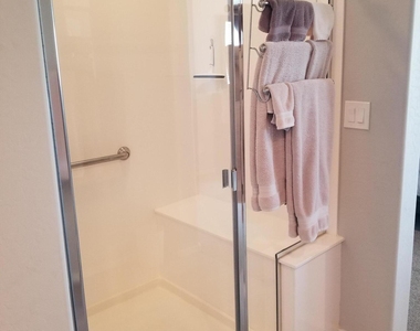 18903 N 261st Drive - Photo Thumbnail 9