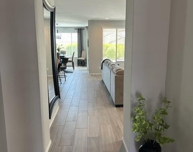 18903 N 261st Drive - Photo Thumbnail 1
