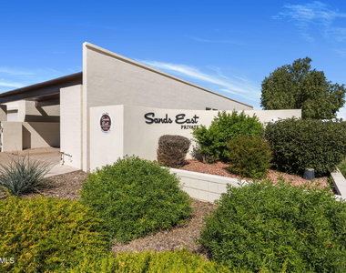 8633 E Monterosa Avenue - Photo Thumbnail 27