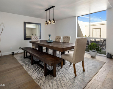 8633 E Monterosa Avenue - Photo Thumbnail 13