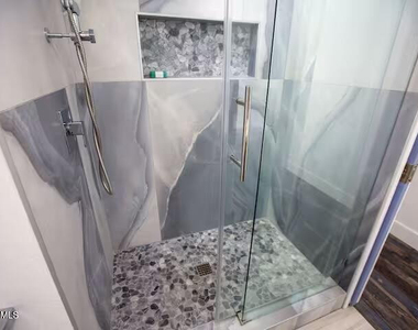 16627 A 45th Place N - Photo Thumbnail 11