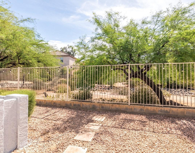 7500 E Deer Valley Road - Photo Thumbnail 9