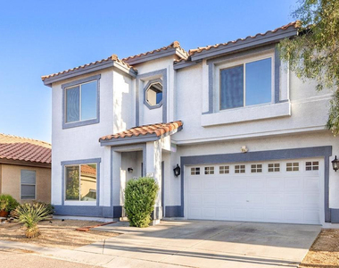 7500 E Deer Valley Road - Photo Thumbnail 6