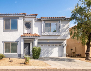 7500 E Deer Valley Road - Photo Thumbnail 12