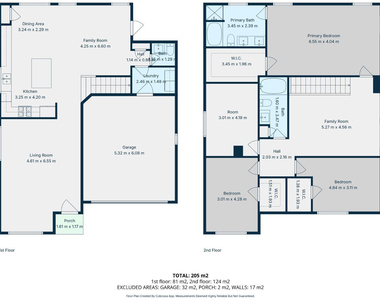 7500 E Deer Valley Road - Photo Thumbnail 14