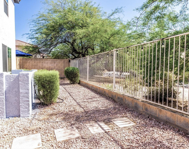 7500 E Deer Valley Road - Photo Thumbnail 8