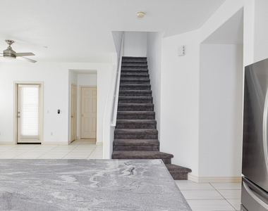7500 E Deer Valley Road - Photo Thumbnail 7