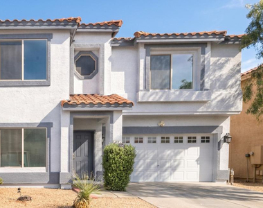 7500 E Deer Valley Road - Photo Thumbnail 1