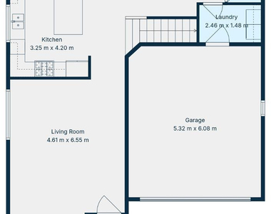 7500 E Deer Valley Road - Photo Thumbnail 15