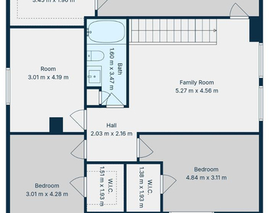 7500 E Deer Valley Road - Photo Thumbnail 16