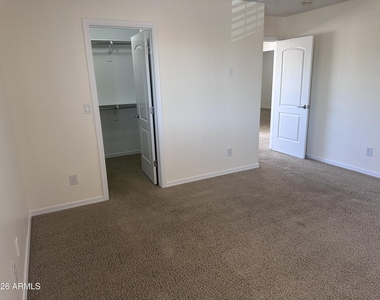 27523 N 17th Lane - Photo Thumbnail 22