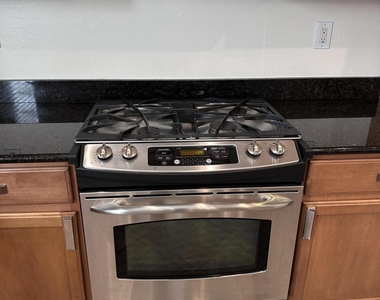 27523 N 17th Lane - Photo Thumbnail 6
