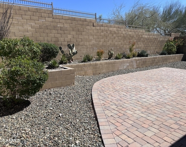 27523 N 17th Lane - Photo Thumbnail 34
