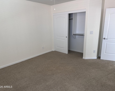 27523 N 17th Lane - Photo Thumbnail 24