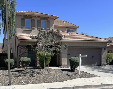 27523 N 17th Lane - Photo Thumbnail 36