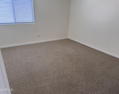 27523 N 17th Lane - Photo Thumbnail 23
