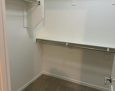 27523 N 17th Lane - Photo Thumbnail 21