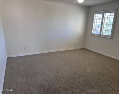 27523 N 17th Lane - Photo Thumbnail 20