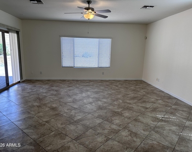 27523 N 17th Lane - Photo Thumbnail 8