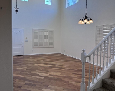 27523 N 17th Lane - Photo Thumbnail 2