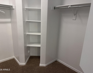 27523 N 17th Lane - Photo Thumbnail 13
