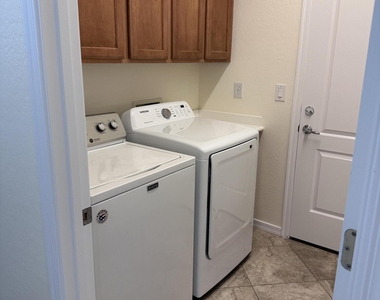 27523 N 17th Lane - Photo Thumbnail 28