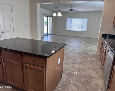 27523 N 17th Lane - Photo Thumbnail 5