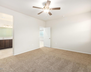 1810 W Pinkley Avenue - Photo Thumbnail 19