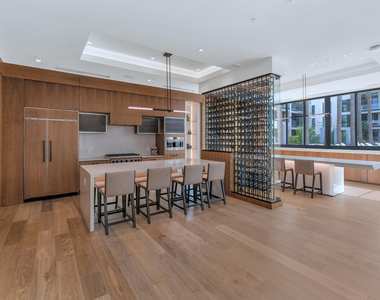 6587 N Palmeraie Boulevard - Photo Thumbnail 44
