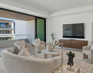 6587 N Palmeraie Boulevard - Photo Thumbnail 19