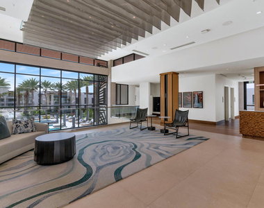 6587 N Palmeraie Boulevard - Photo Thumbnail 40